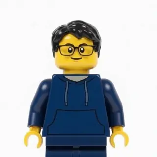 saomin avatar